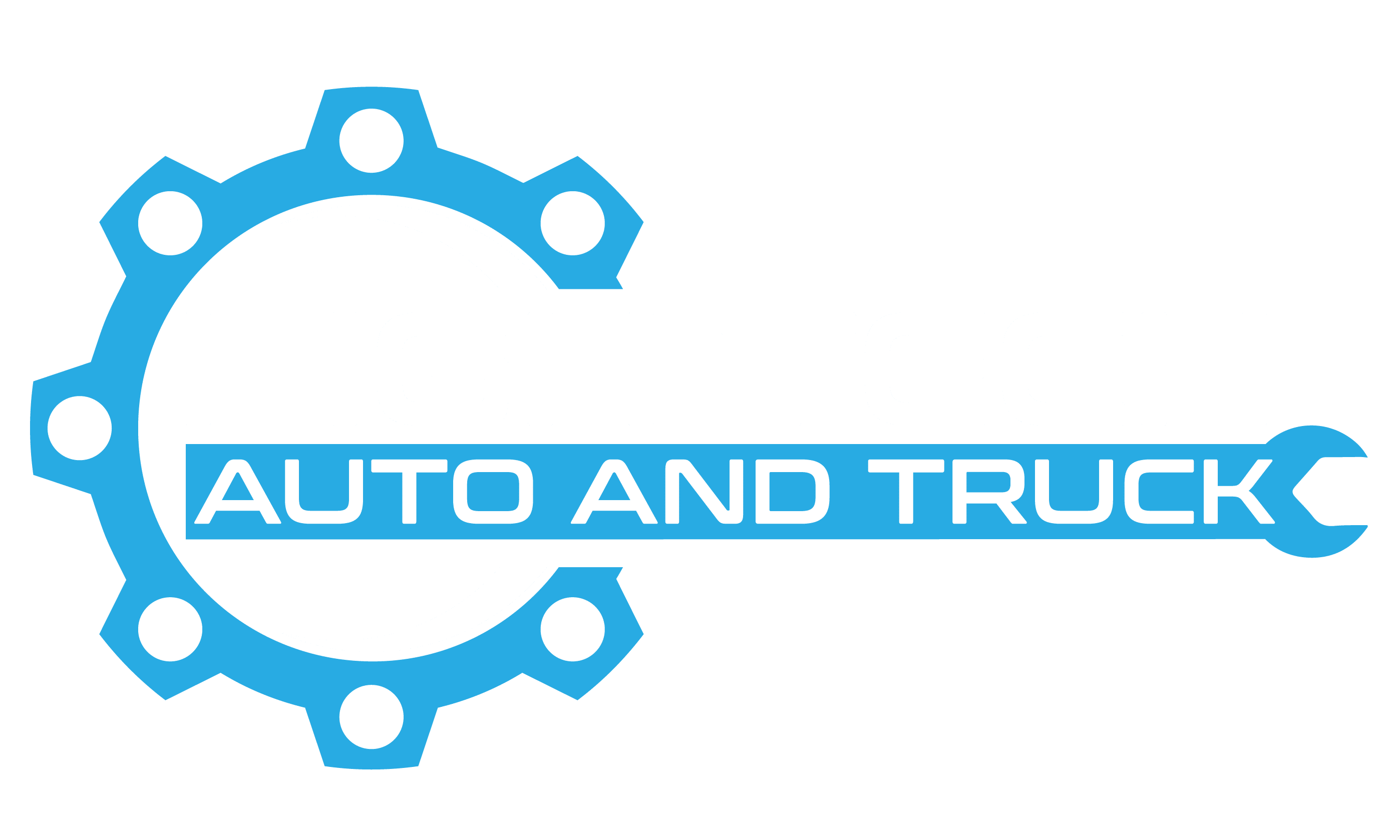 High Tech Auto and Truck Center